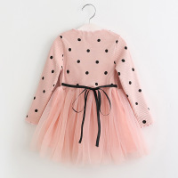 uploads/erp/collection/images/Children Clothing/DuoEr/XU0263106/img_b/img_b_XU0263106_3_PvfV2-cx31DgbNzhXmUr3Uux0GcRjisi
